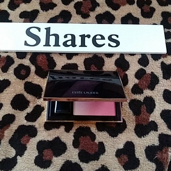 Estee Lauder Other - Not for sale